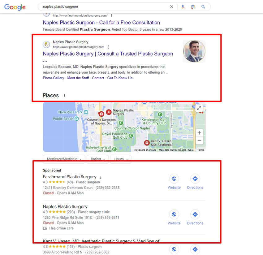plastic-surgeon-local-seo