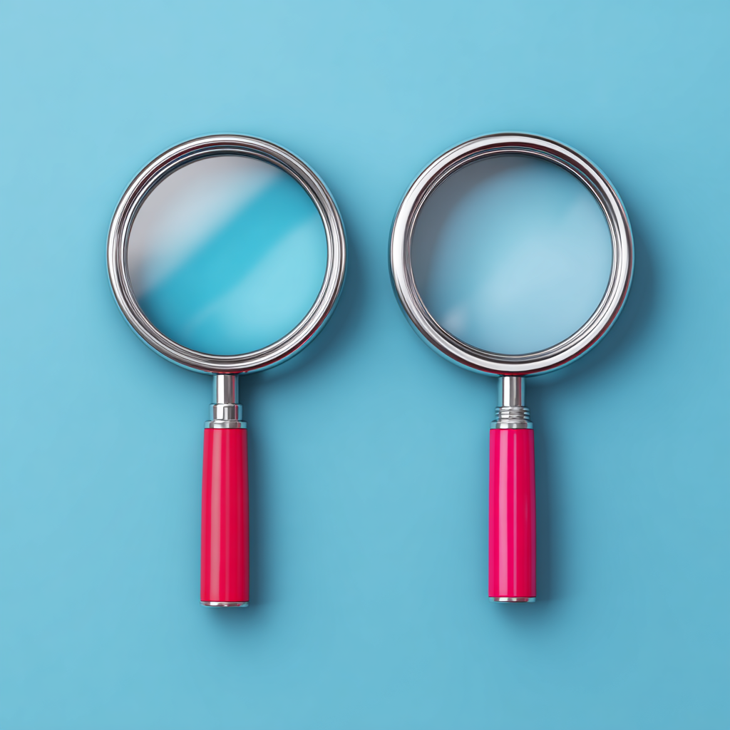 Agentic Search vs Traditional Search