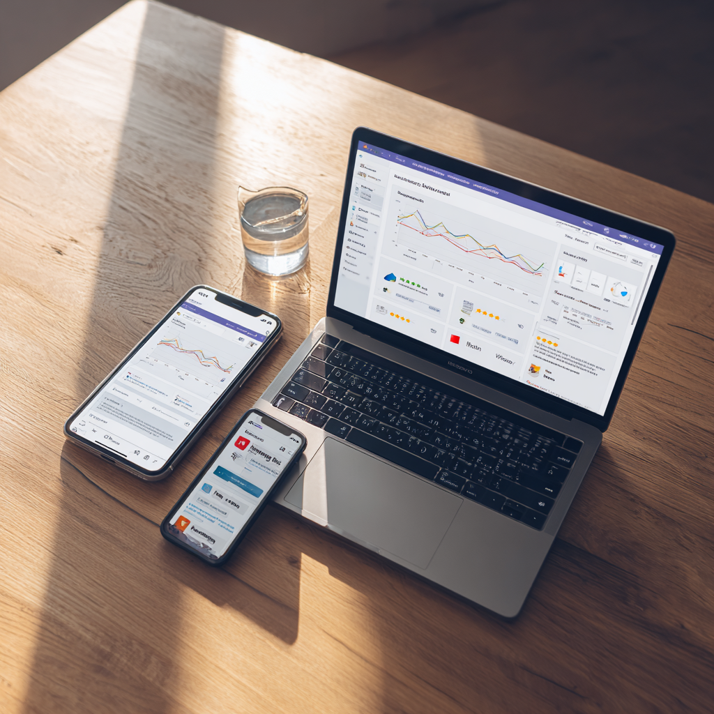 Difference Between SEO and ASO