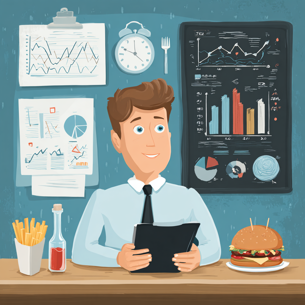 Loyalty Analytics