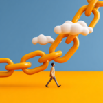 SaaS Startups Build Backlinks