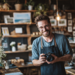 creative ways to market your business