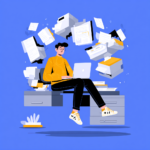 website migration hosting