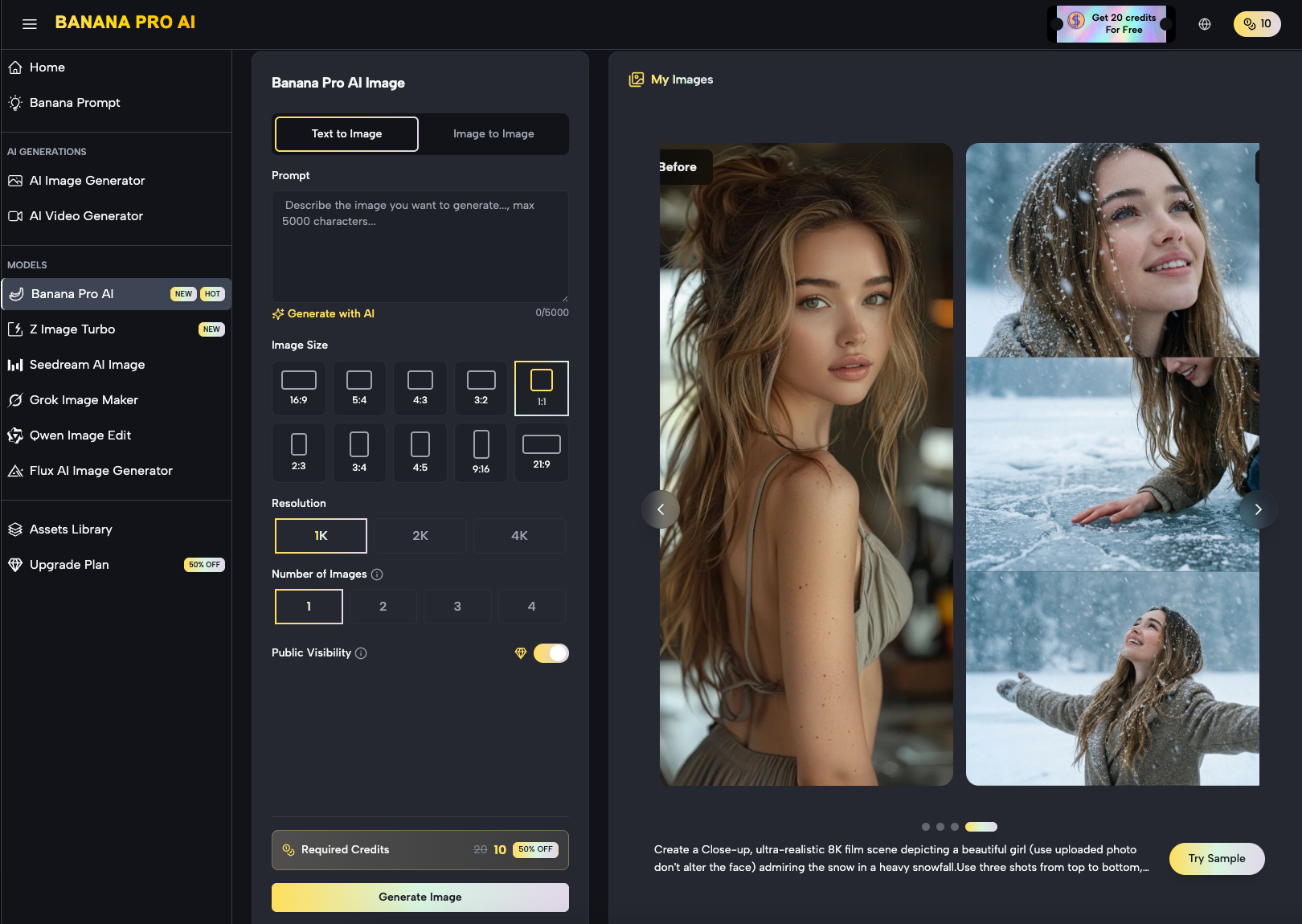 Fixing the Foundation_ Why Post-Processing Starts Before Video Generation_img_1