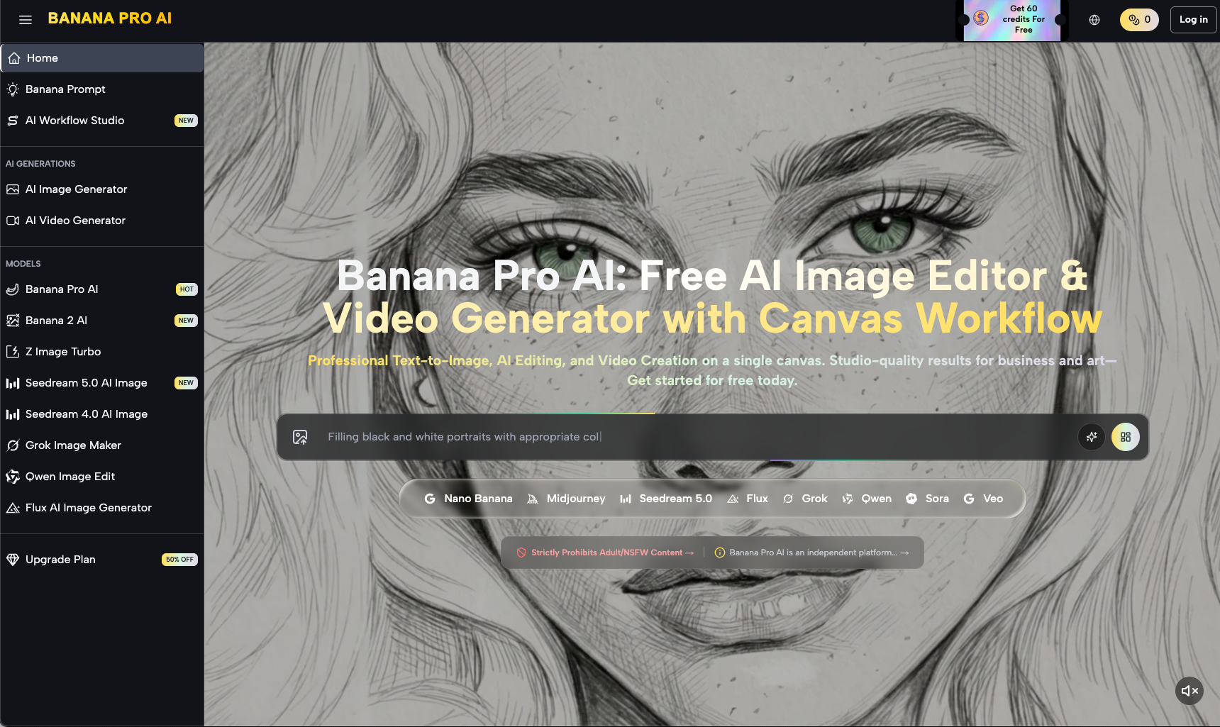 Fixing the Foundation_ Why Post-Processing Starts Before Video Generation_img_2