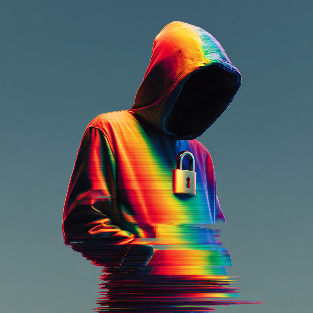 digital trust in brands