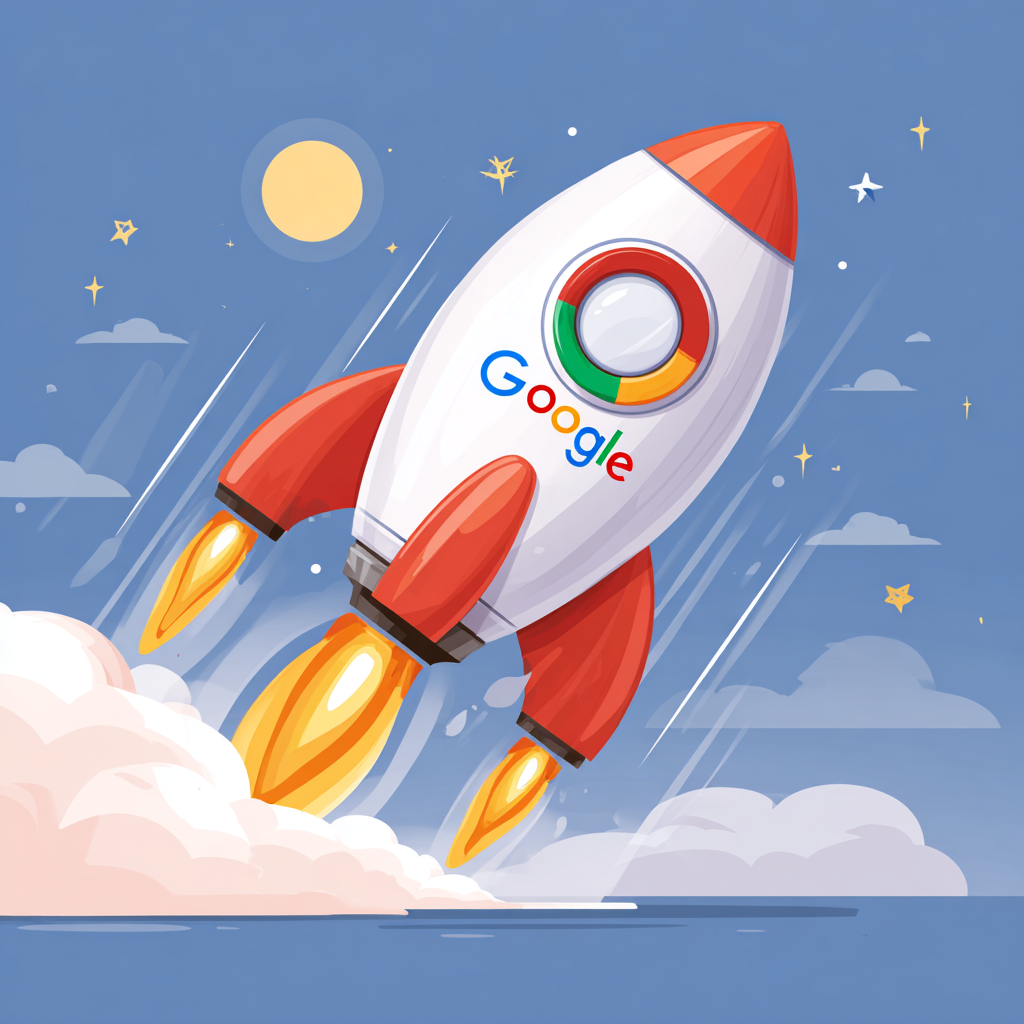 rapid URL indexing indexer