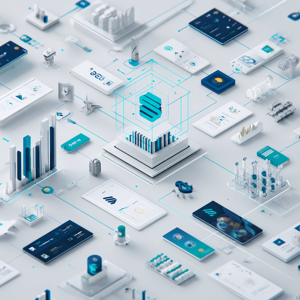 saas identity systems