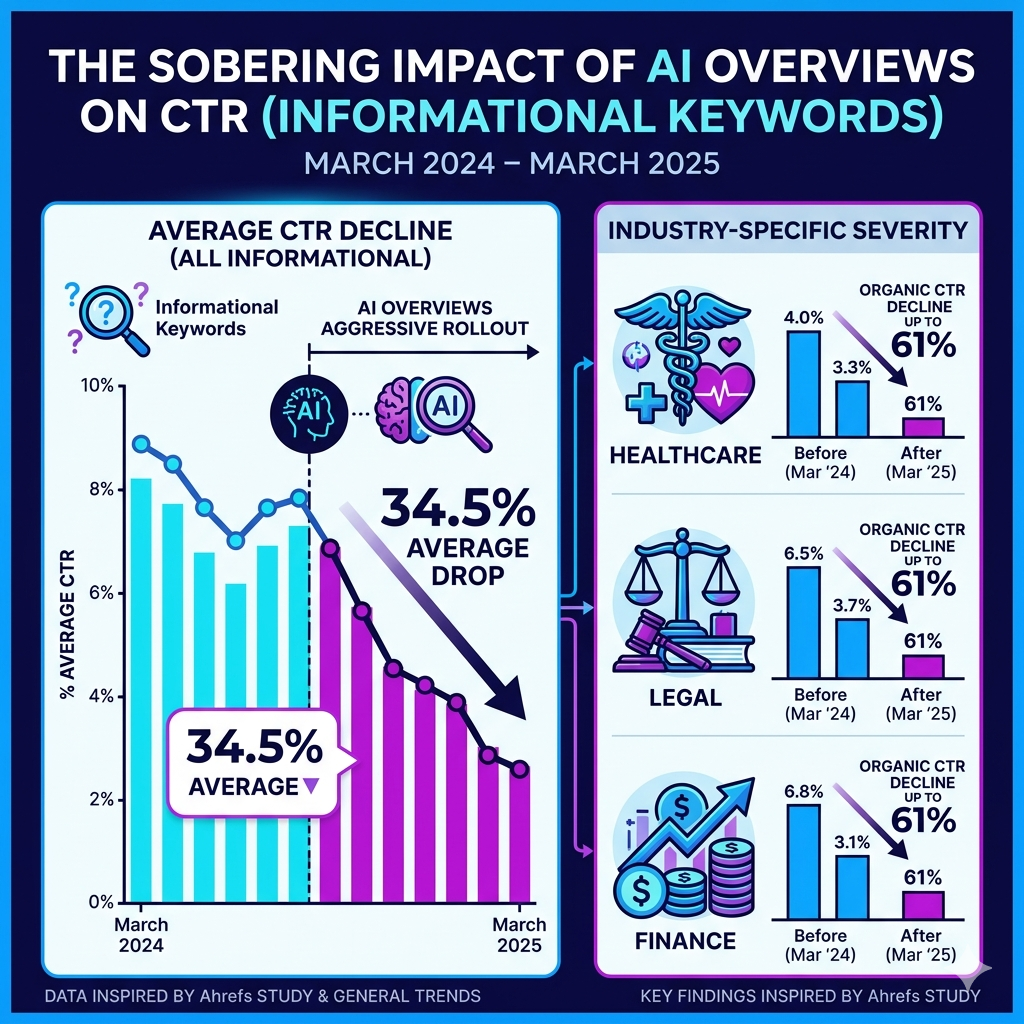 ai and keywords