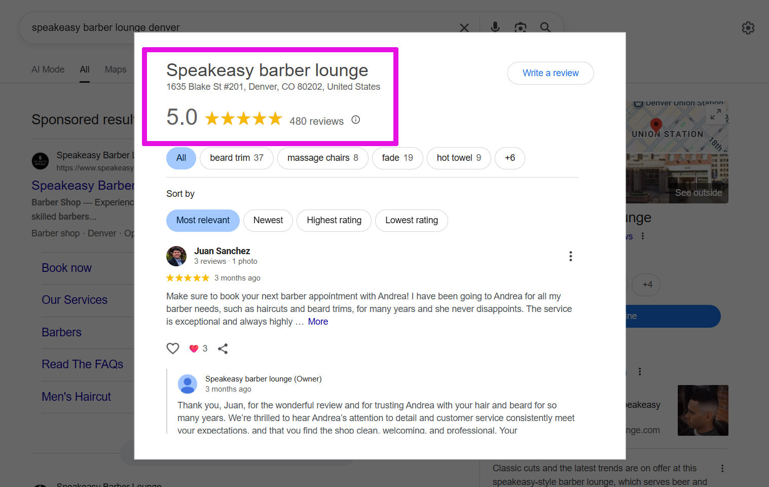 barbershop-reviews