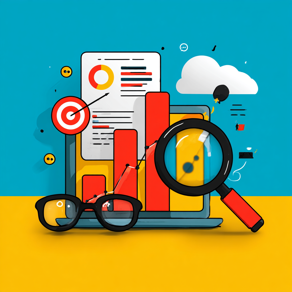 branding and seo
