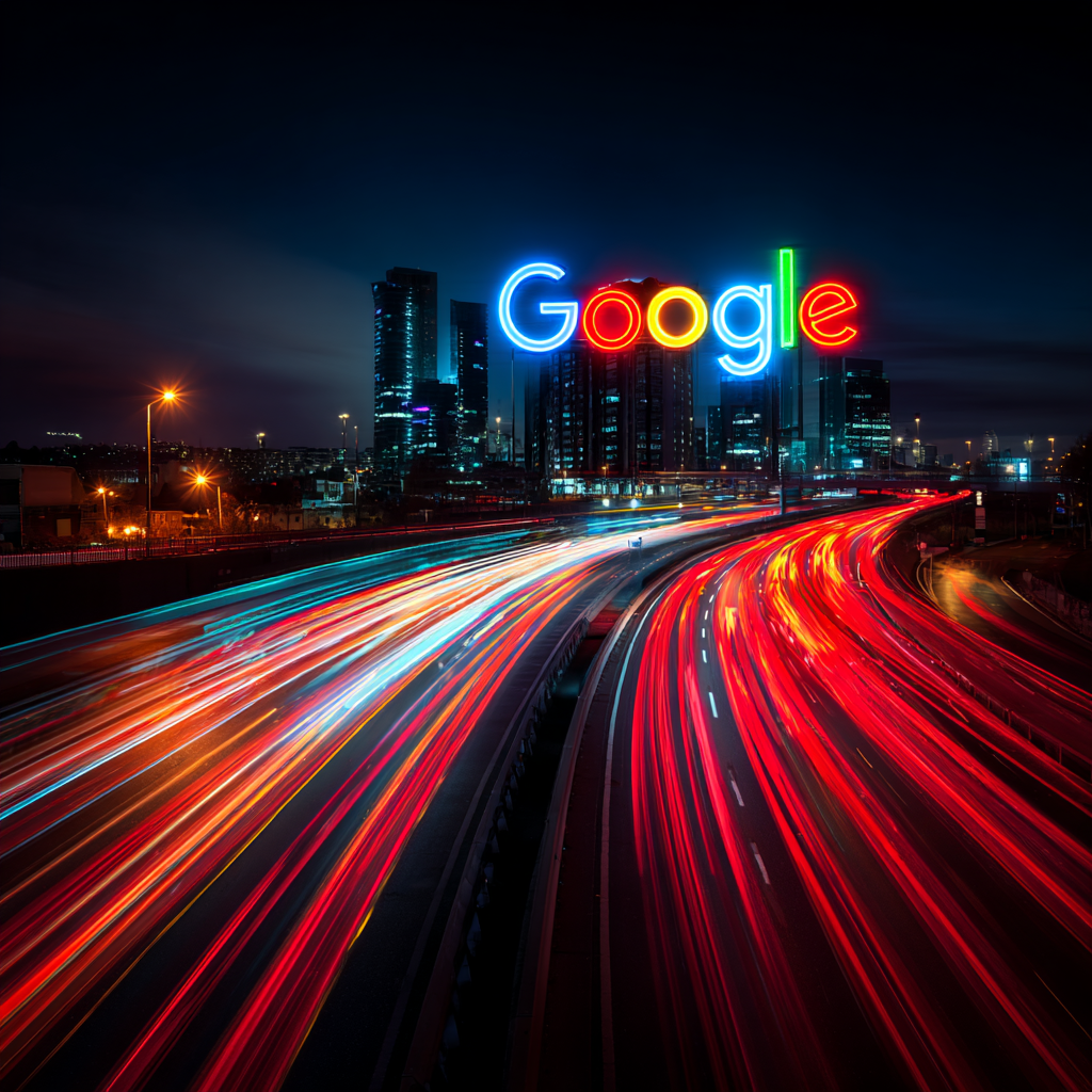 Generative Engine Optimization (GEO)