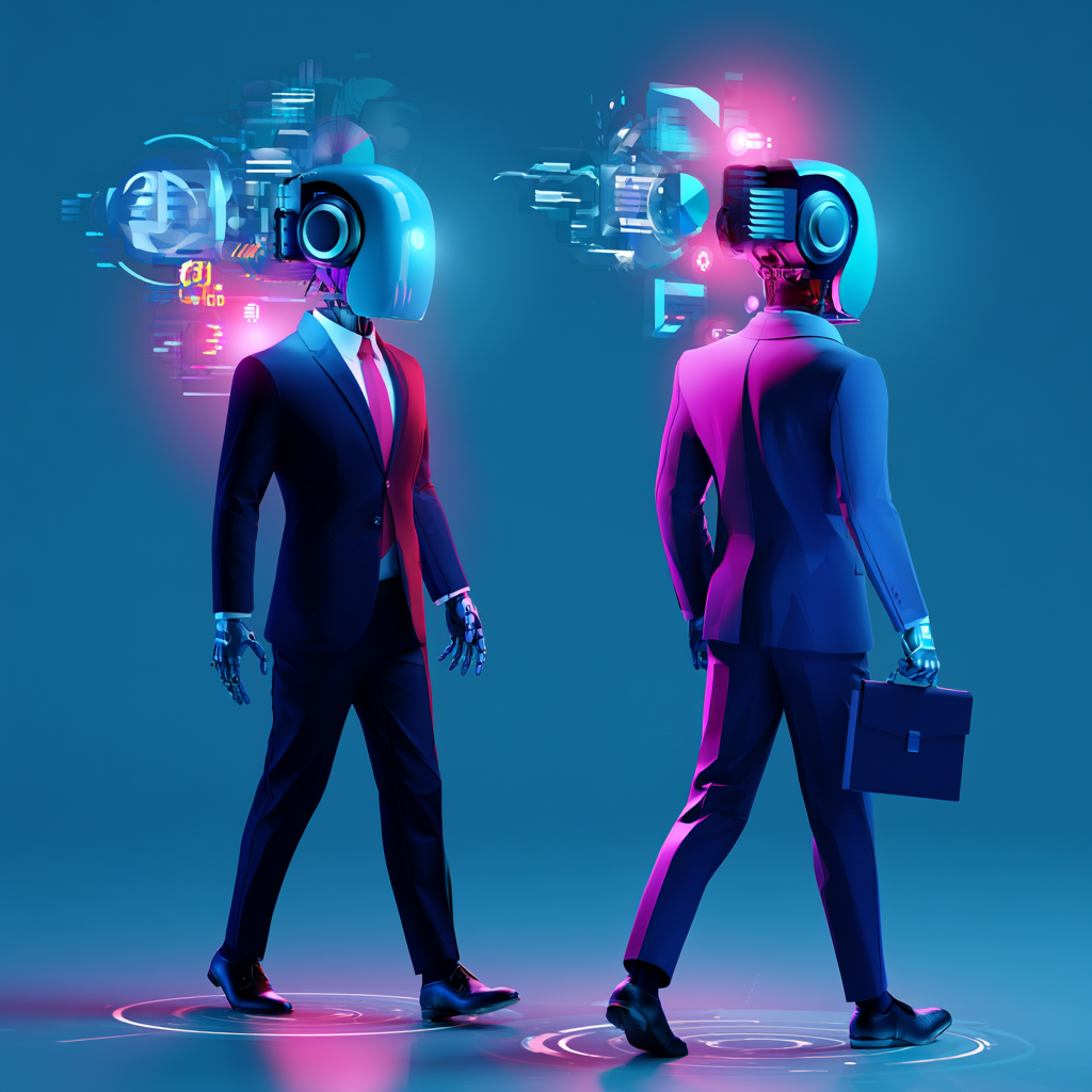 ai sales