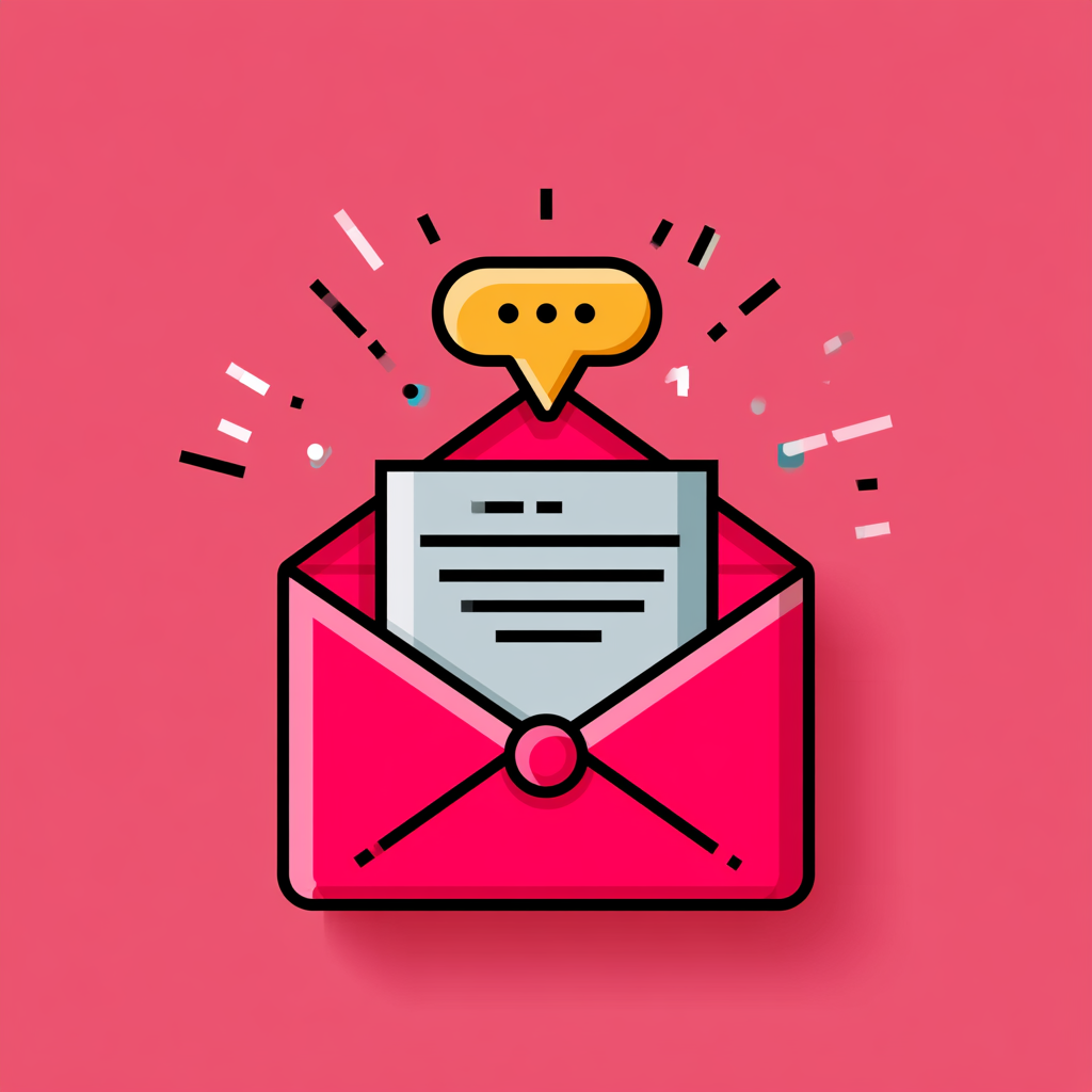 roi newsletter seo