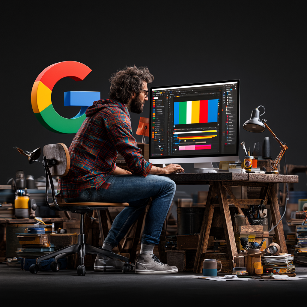 website redesign seo