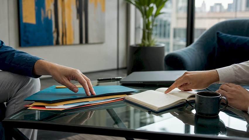 1783005814605_Hands-coordinating-subcontracted-marketing-tasks