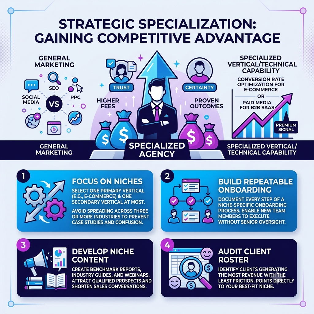 digital marketing agency growth