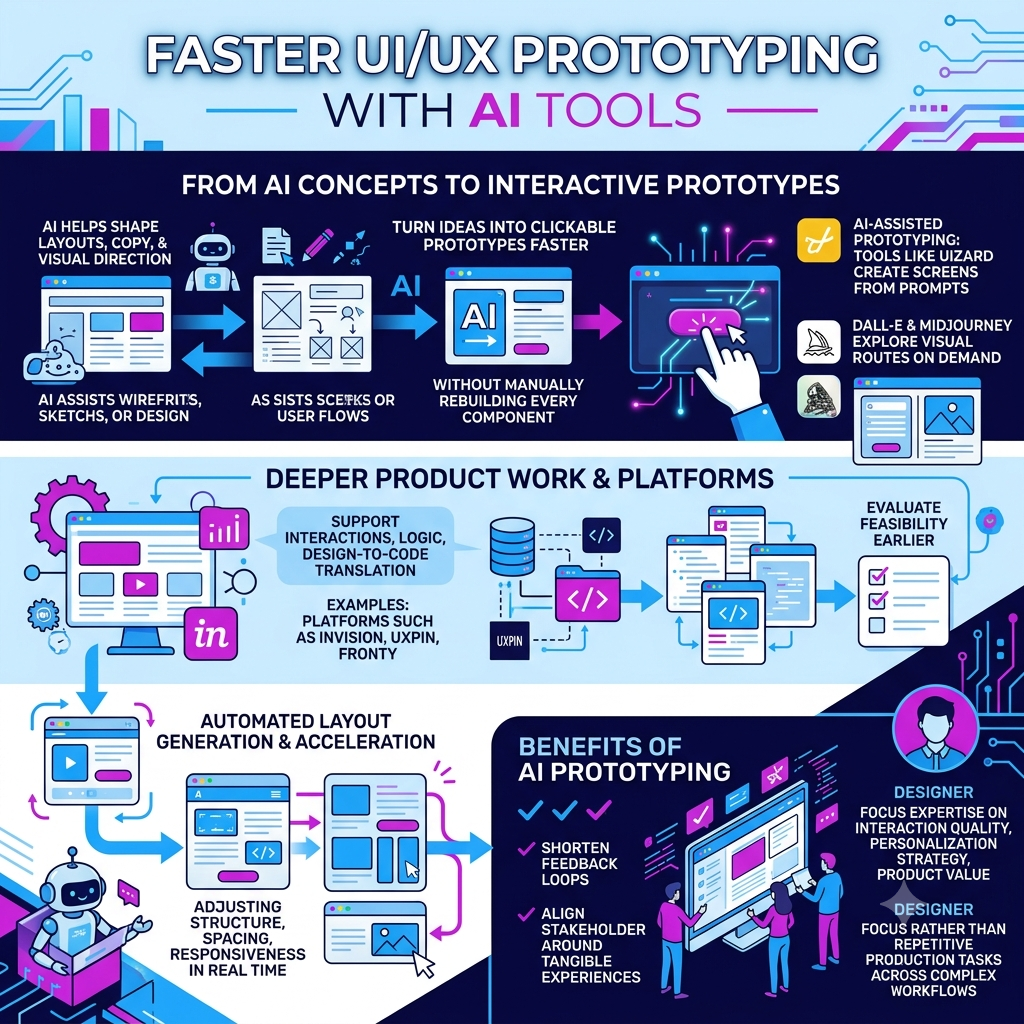 ux prototyping