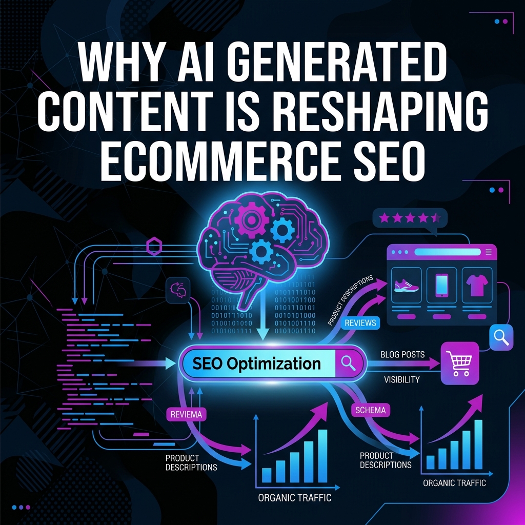 content optimization